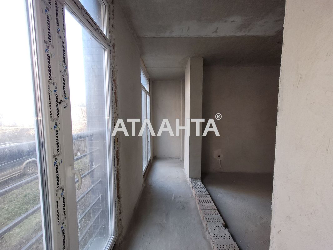 3-комнатная квартира по адресу ул. Руська (площадь 108,7 м²) - Atlanta.ua - фото 10
