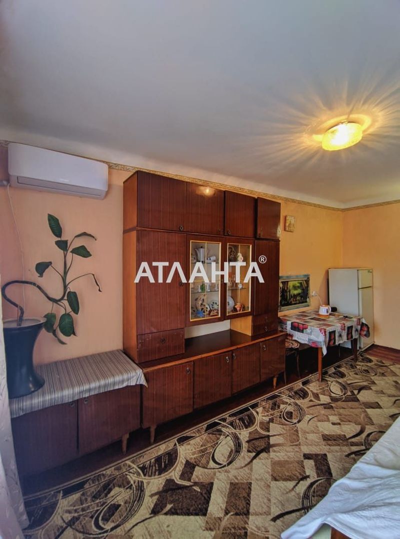 Коммунальная квартира по адресу ул. Воробьева ак. (площадь 17 м²) - Atlanta.ua - фото 3