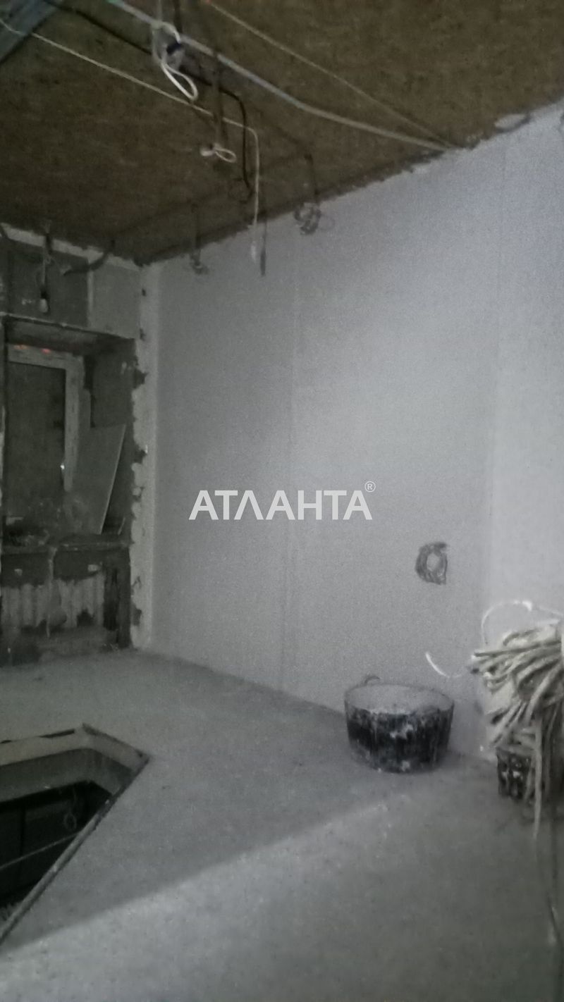 Коммерческая недвижимость по адресу ул. Литвака Бориса (площадь 173,5 м²) - Atlanta.ua - фото 8