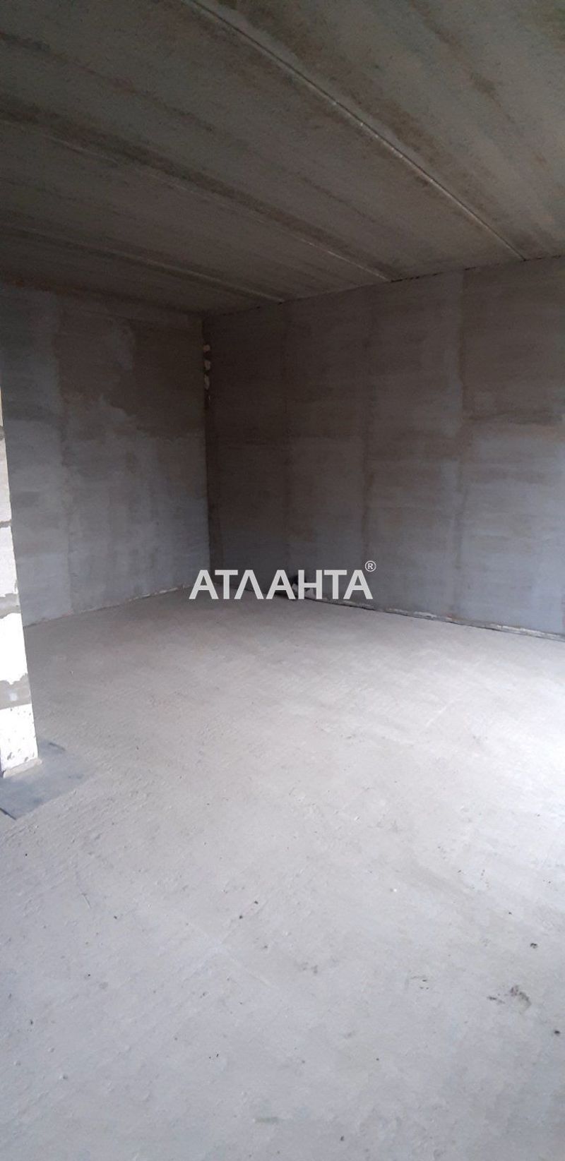 House by the address st. Massiv 15 (area 95,6 m²) - Atlanta.ua - photo 4