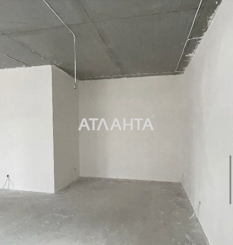 Комерційна нерухомість за адресою вул. Сахарова (площа 34 м²) - Atlanta.ua - фото 4