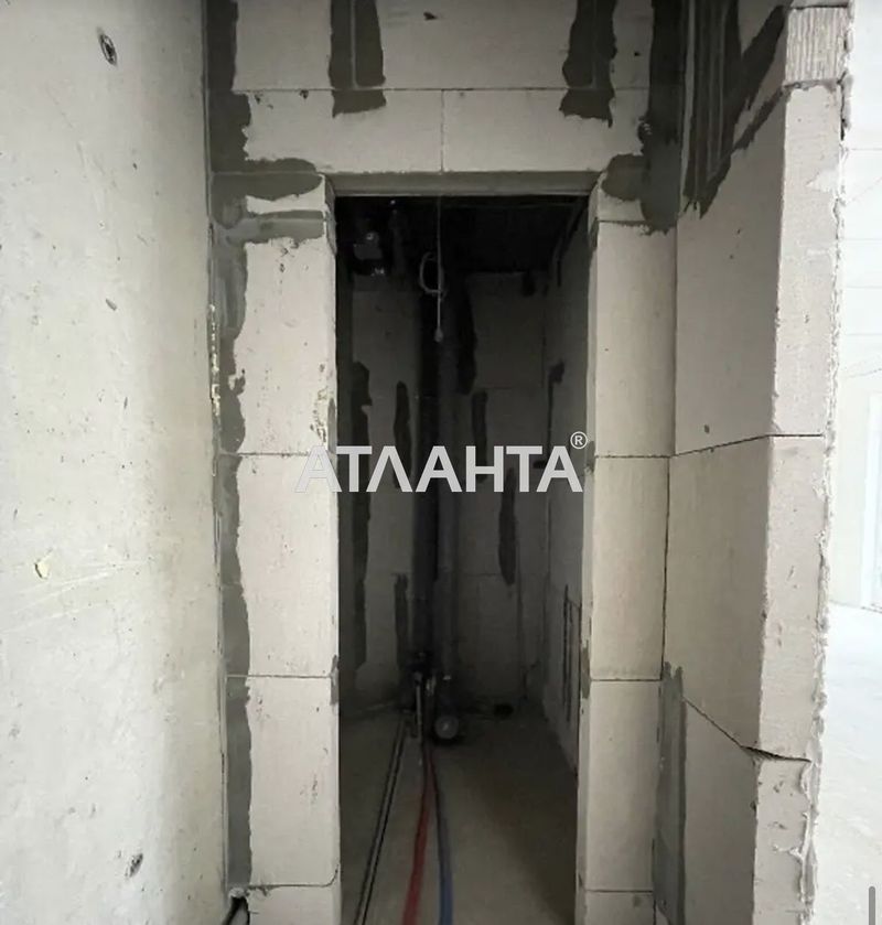 Комерційна нерухомість за адресою вул. Сахарова (площа 34 м²) - Atlanta.ua - фото 7