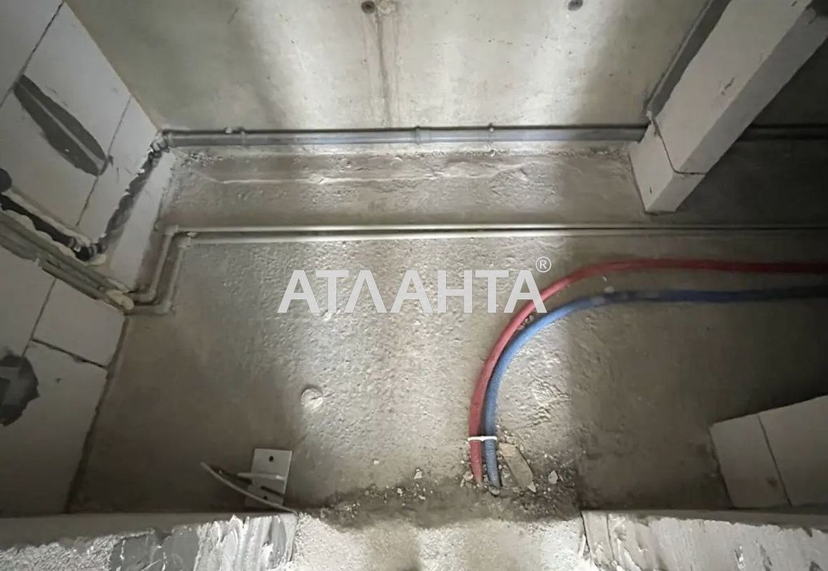 Комерційна нерухомість за адресою вул. Сахарова (площа 34 м²) - Atlanta.ua - фото 9