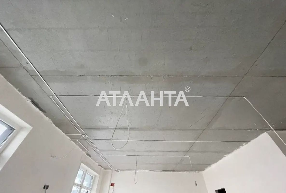 Комерційна нерухомість за адресою вул. Сахарова (площа 34 м²) - Atlanta.ua - фото 10