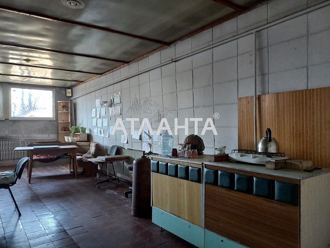 Commercial real estate at st. Kraynyaya (area 363,3 m²) - Atlanta.ua - photo 6