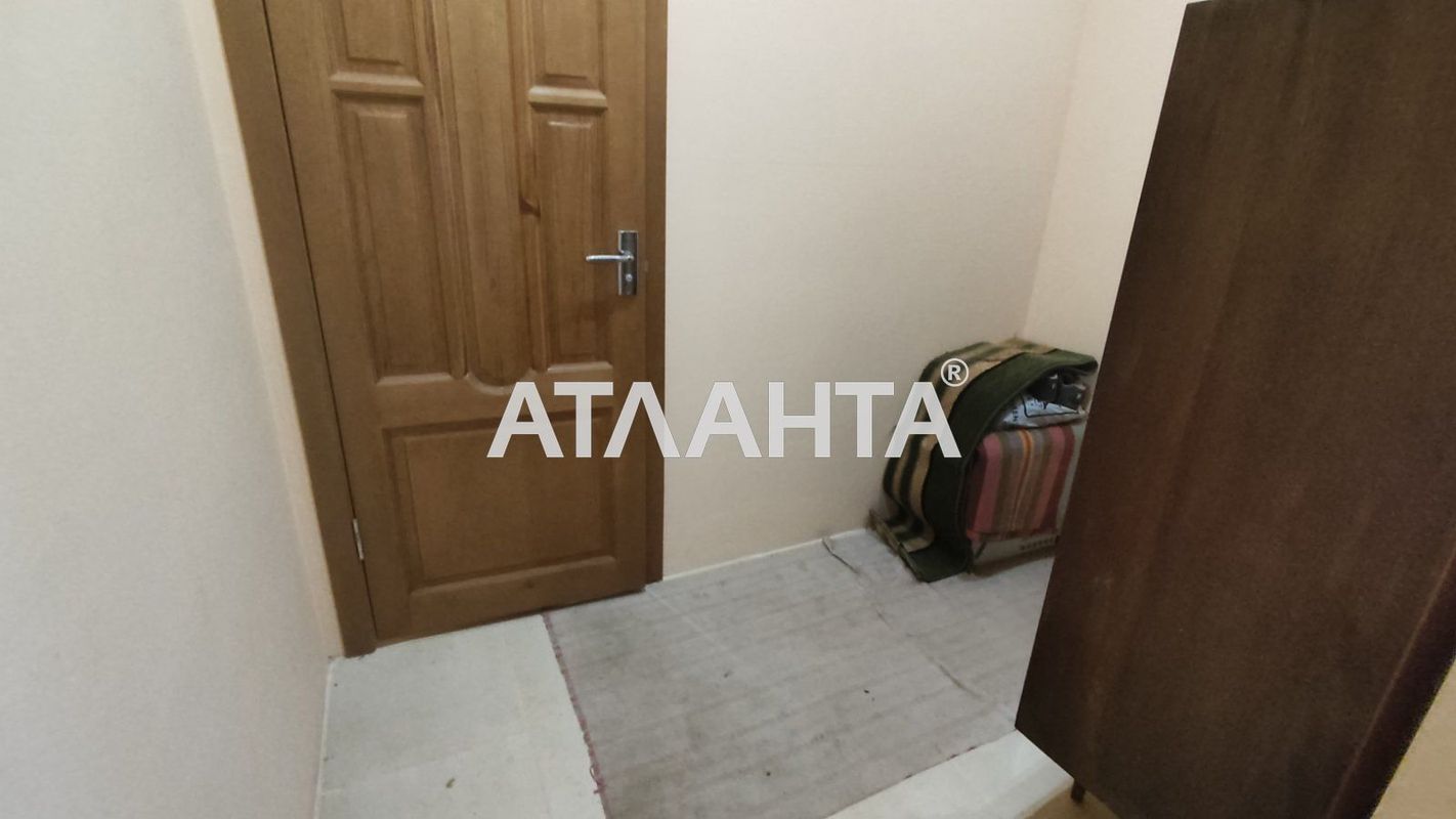 House by the address st. Petropavlovskaya (area 167,9 m²) - Atlanta.ua - photo 16