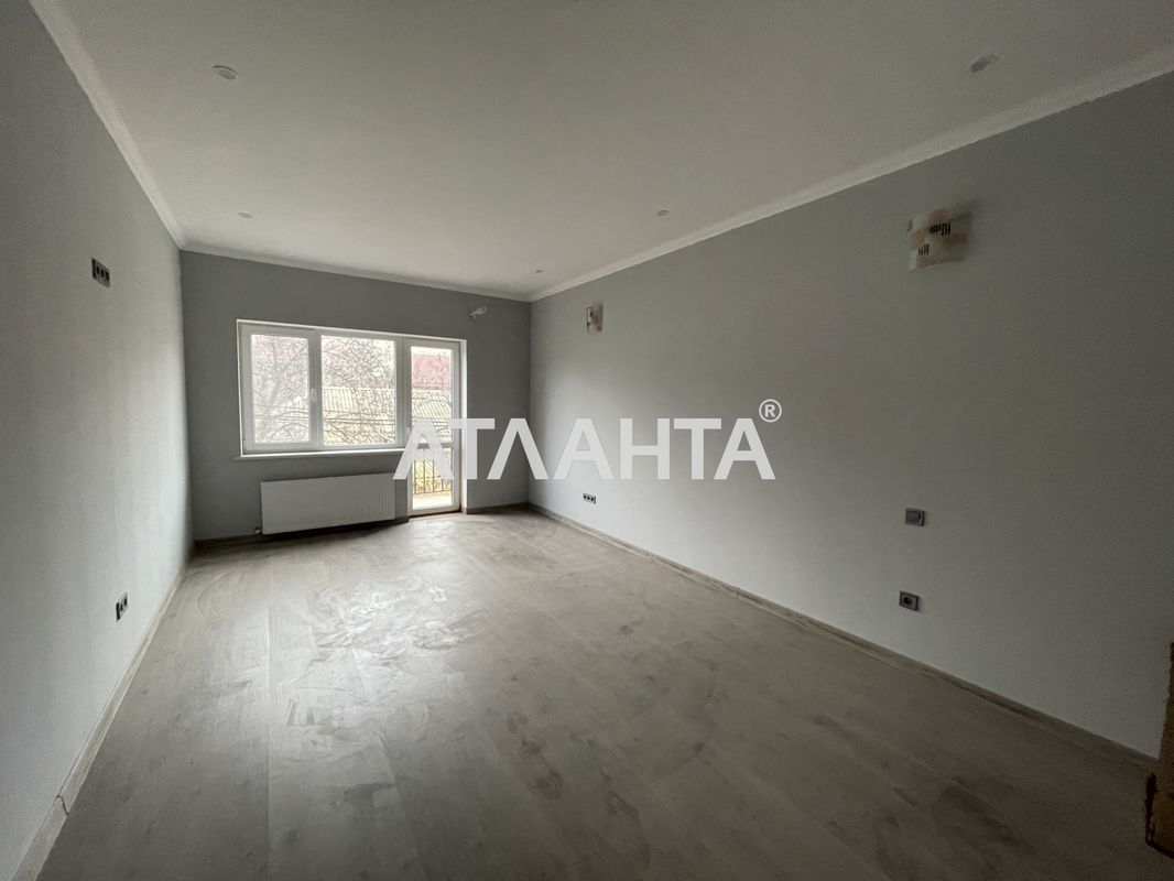 Дом по адресу ул. Тенистая (площадь 296 м²) - Atlanta.ua - фото 2