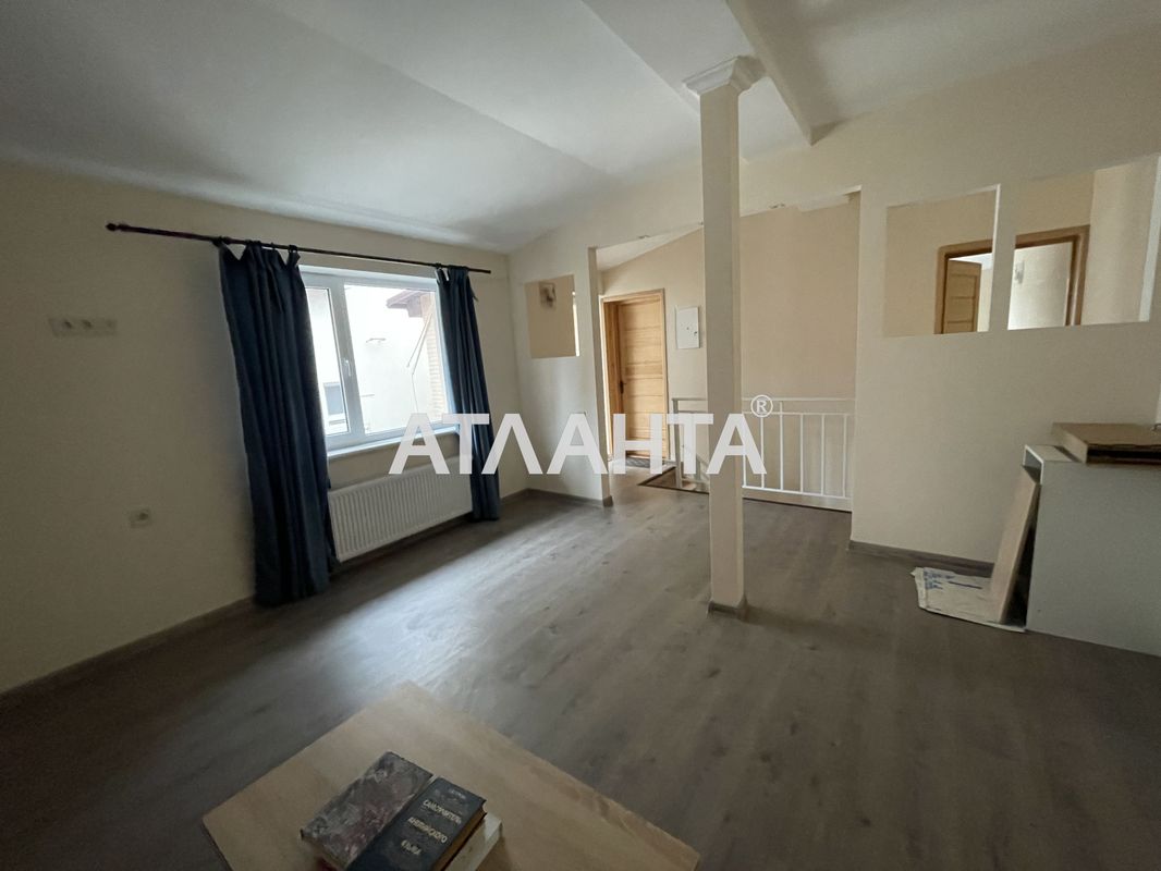 Дом по адресу ул. Тенистая (площадь 296 м²) - Atlanta.ua - фото 3