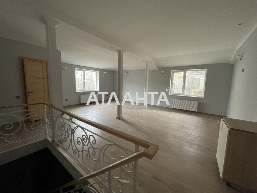 Дом по адресу ул. Тенистая (площадь 296 м²) - Atlanta.ua - фото 4