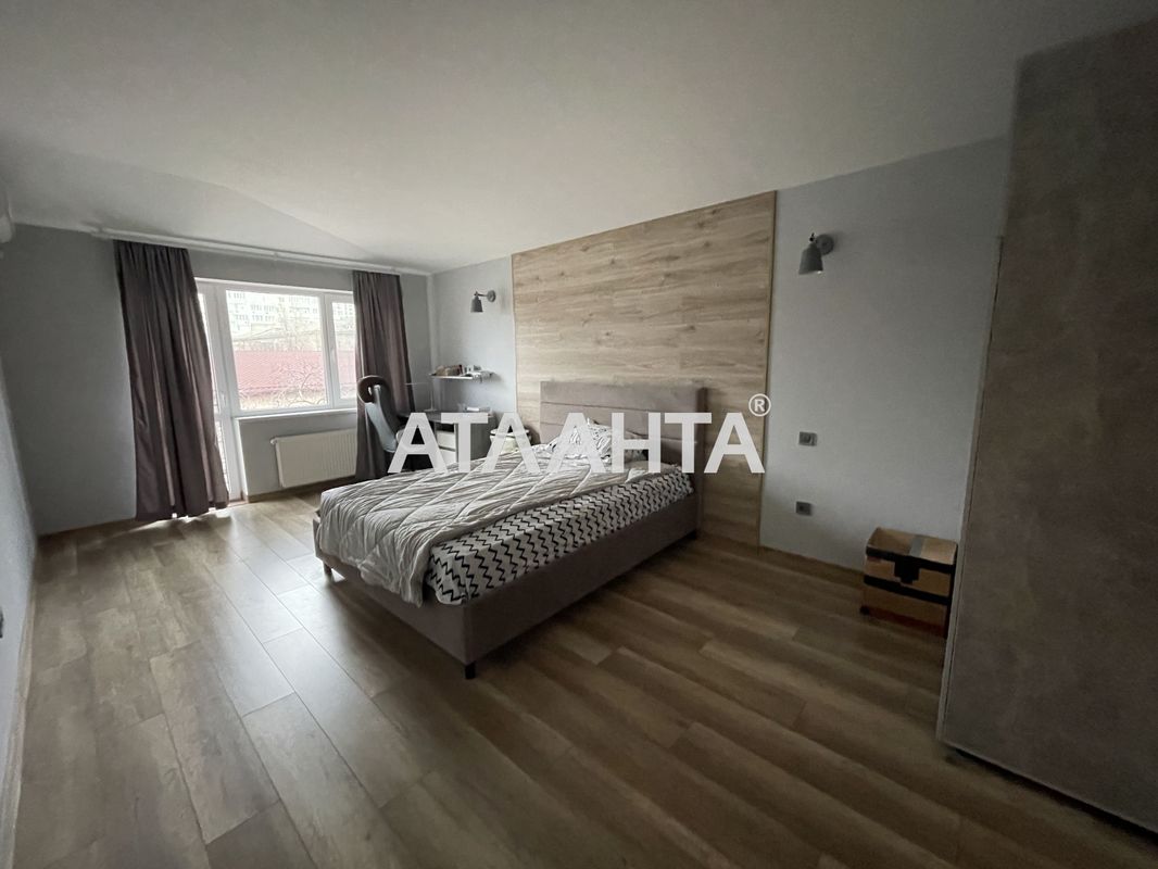 Дом по адресу ул. Тенистая (площадь 296 м²) - Atlanta.ua - фото 6