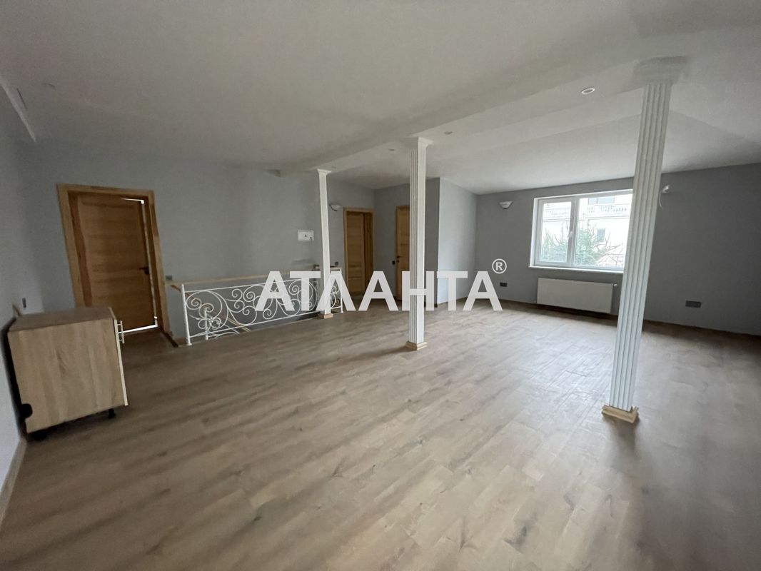 Дом по адресу ул. Тенистая (площадь 296 м²) - Atlanta.ua - фото 19