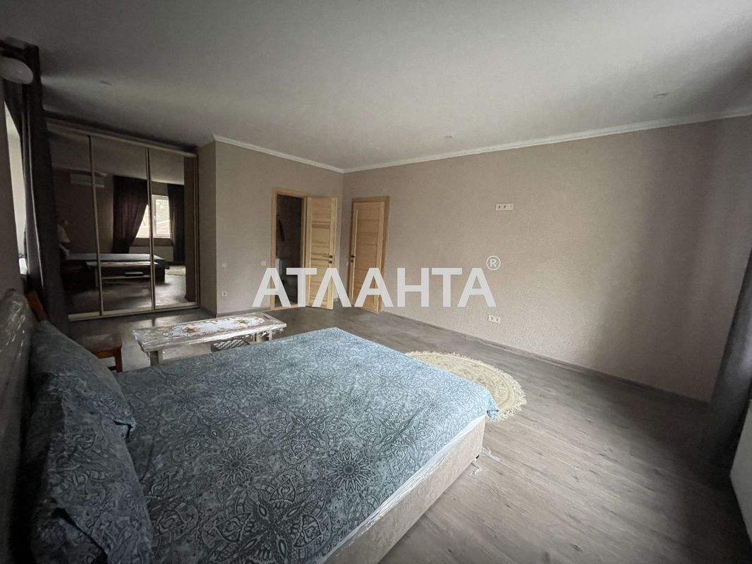 House by the address st. Tenistaya (area 150 m²) - Atlanta.ua - photo 2