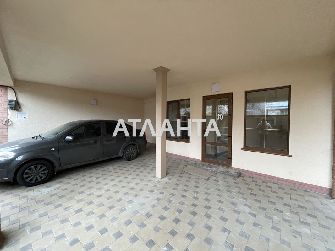 House by the address st. Tenistaya (area 150 m²) - Atlanta.ua - photo 9