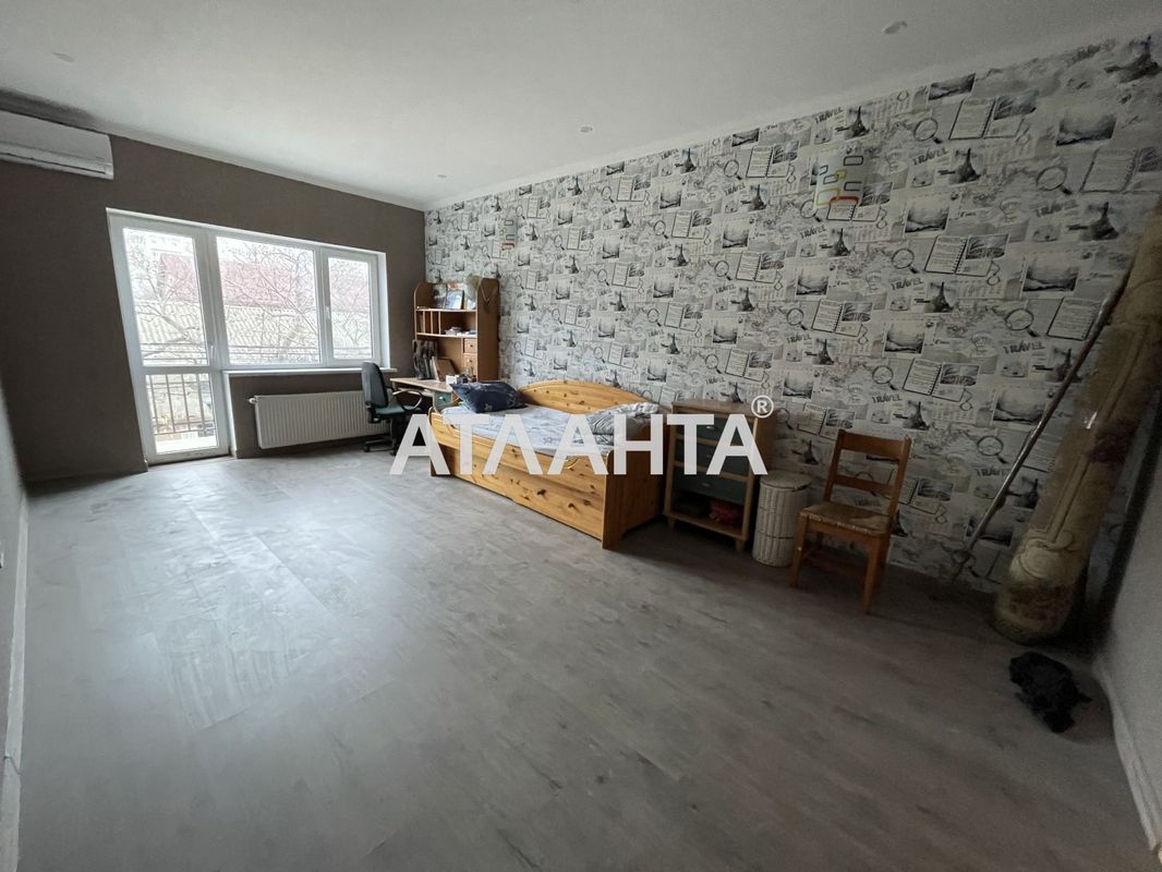 House by the address st. Tenistaya (area 150 m²) - Atlanta.ua - photo 15