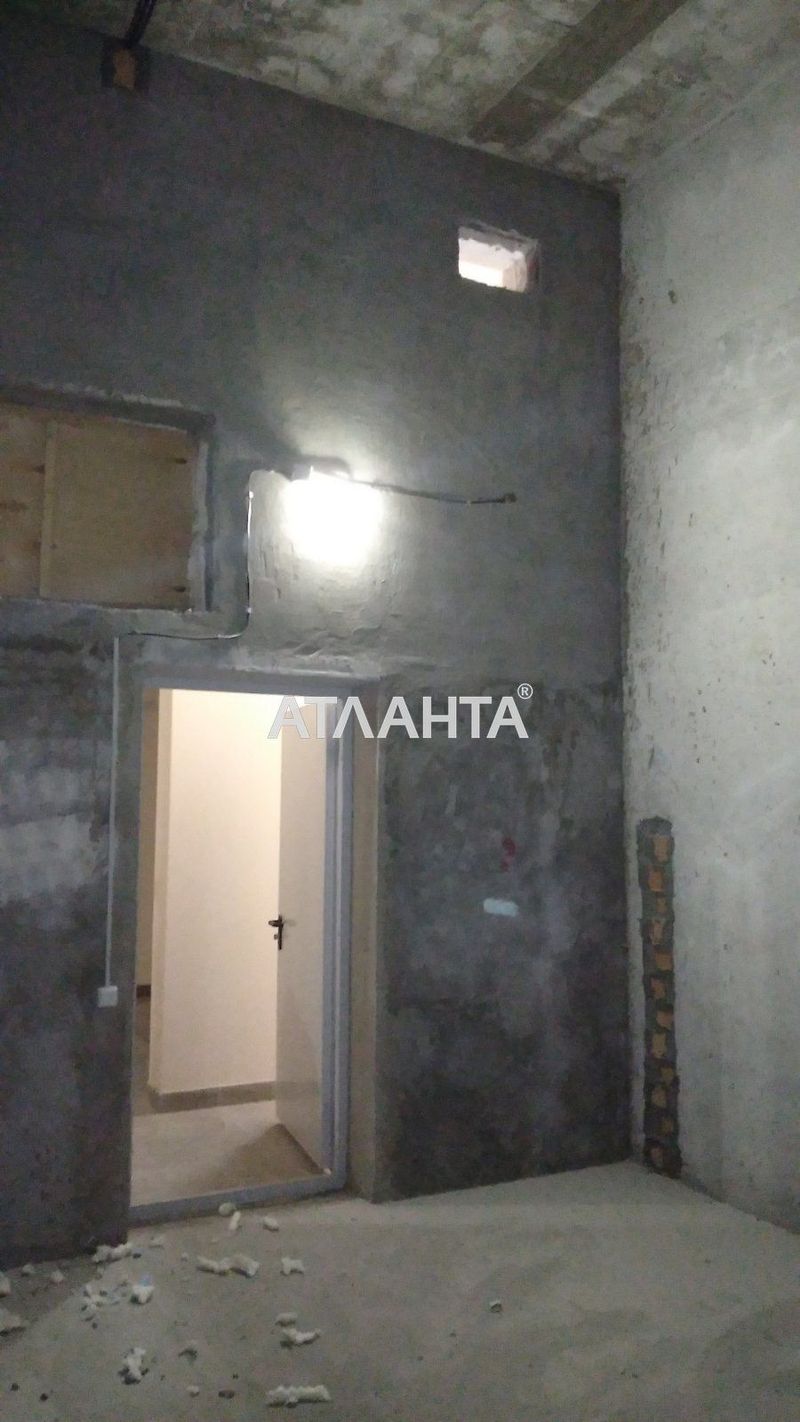 Коммерческая недвижимость по адресу Гагарина пр. (площадь 22 м²) - Atlanta.ua - фото 8