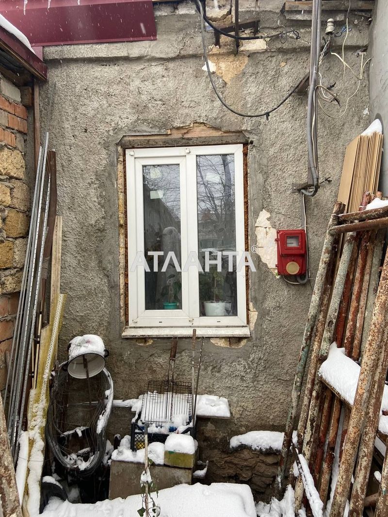 Landplot by the address st. Monastyrskiy per (area 3,7 acr) - Atlanta.ua - photo 8