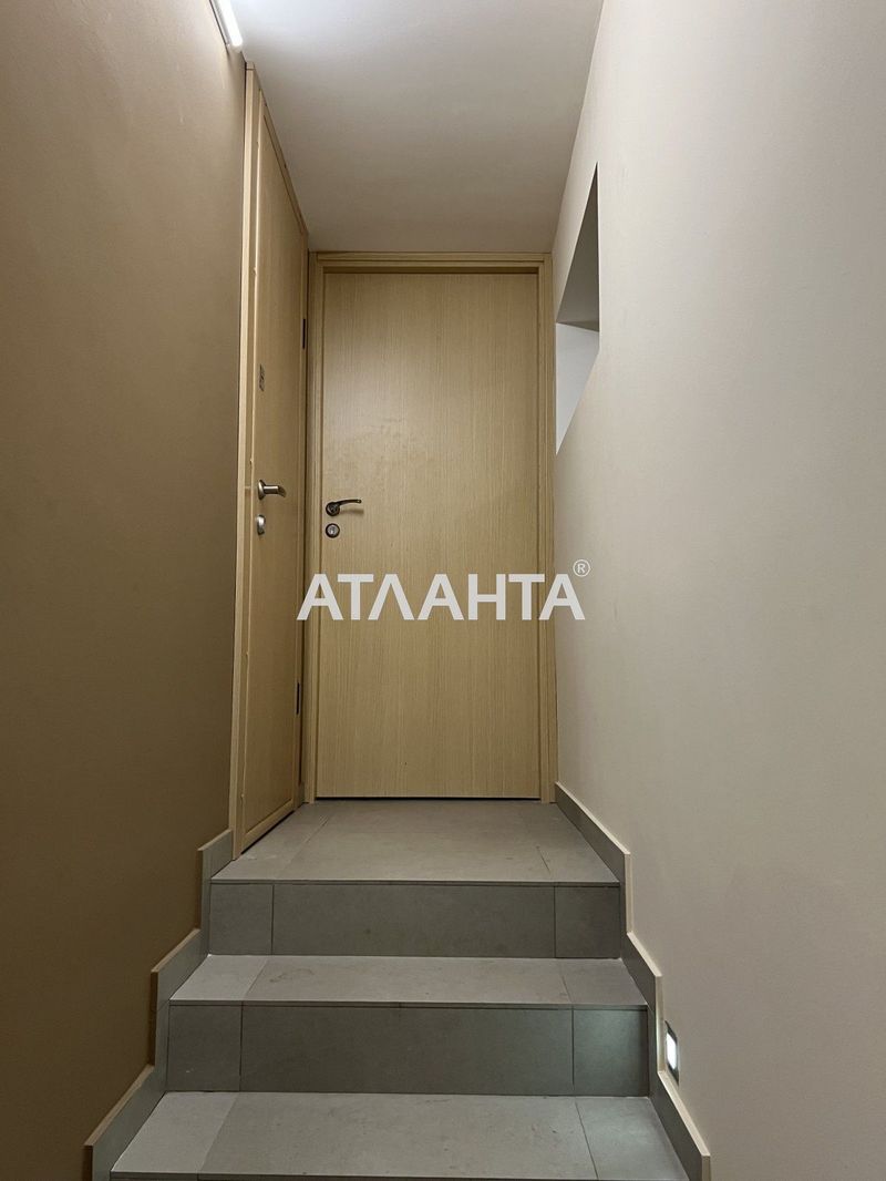 Комерційна нерухомість за адресою Люстдорфська дор. (площа 66 м²) - Atlanta.ua - фото 3