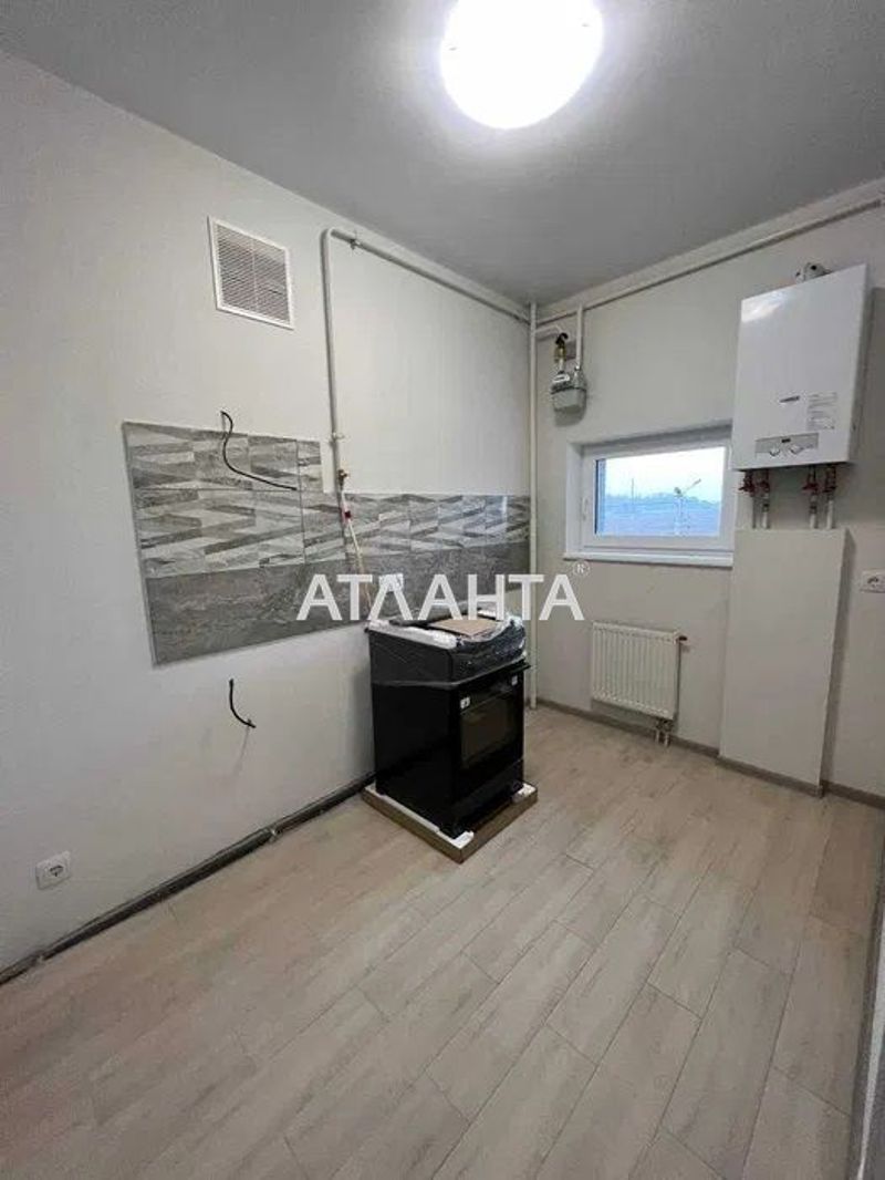 1-room apartment apartment by the address st. Spreysa (area 27 m²) - Atlanta.ua - photo 7