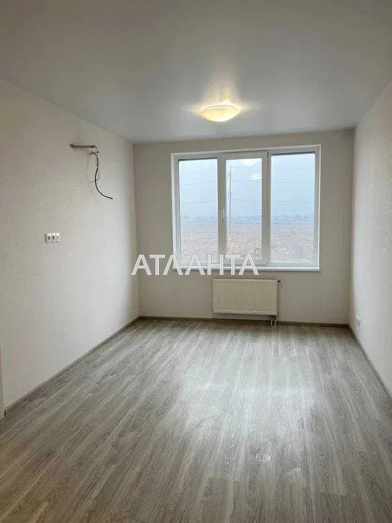 1-room apartment apartment by the address st. Spreysa (area 27 m²) - Atlanta.ua - photo 5