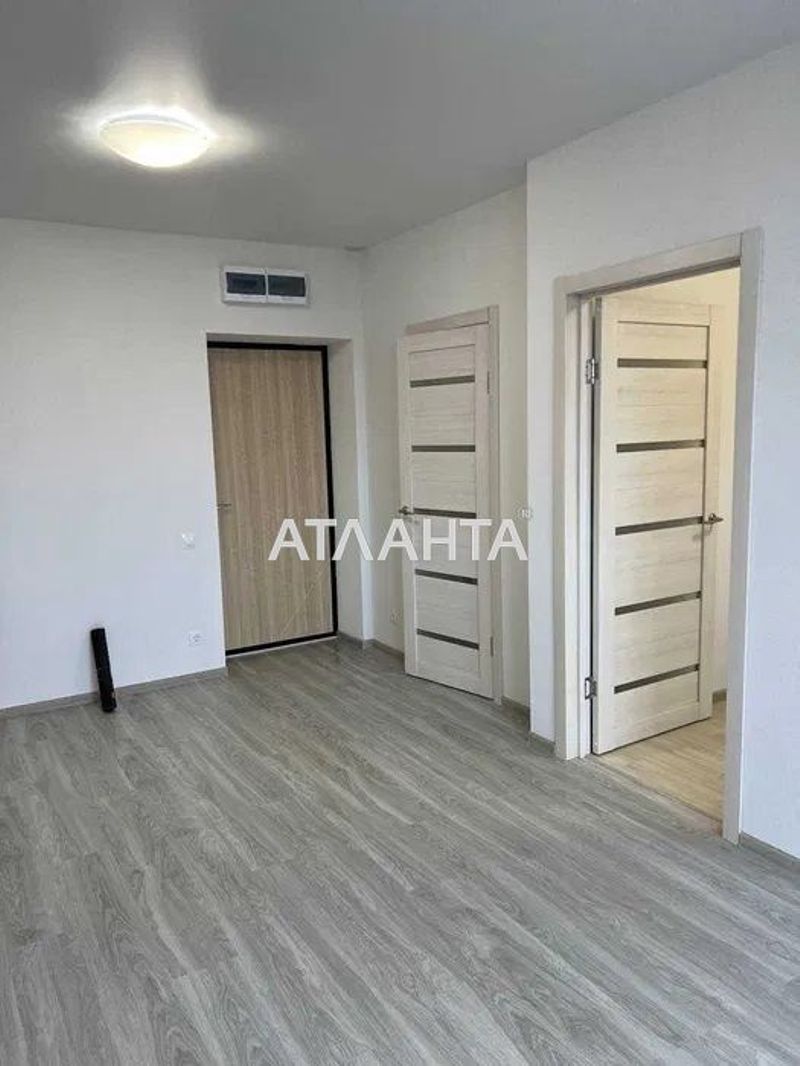 1-room apartment apartment by the address st. Spreysa (area 27 m²) - Atlanta.ua - photo 4