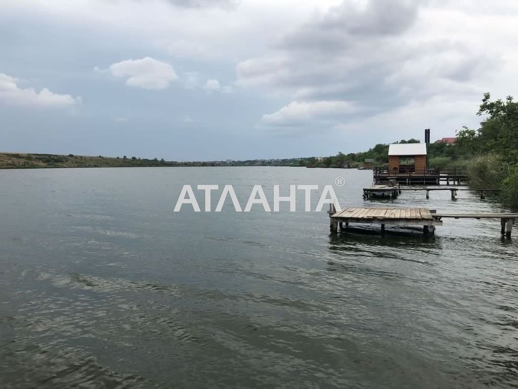 Участок по адресу (площадь 6 сот) - Atlanta.ua - фото 2