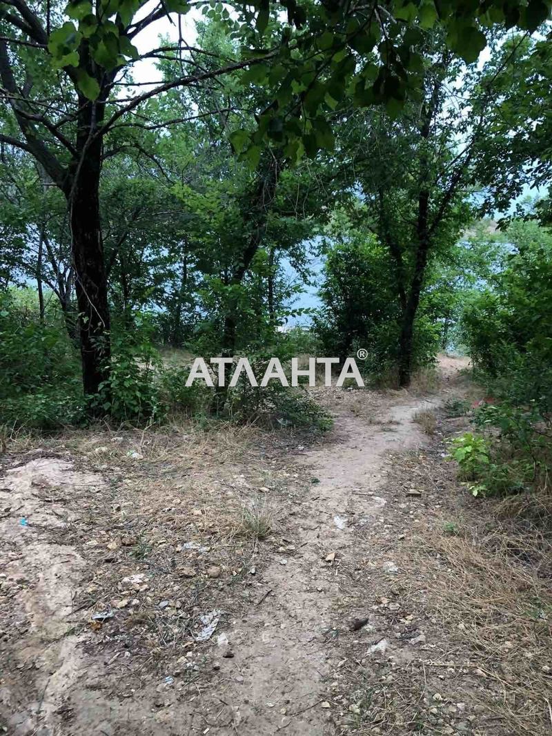 Участок по адресу (площадь 6 сот) - Atlanta.ua - фото 3