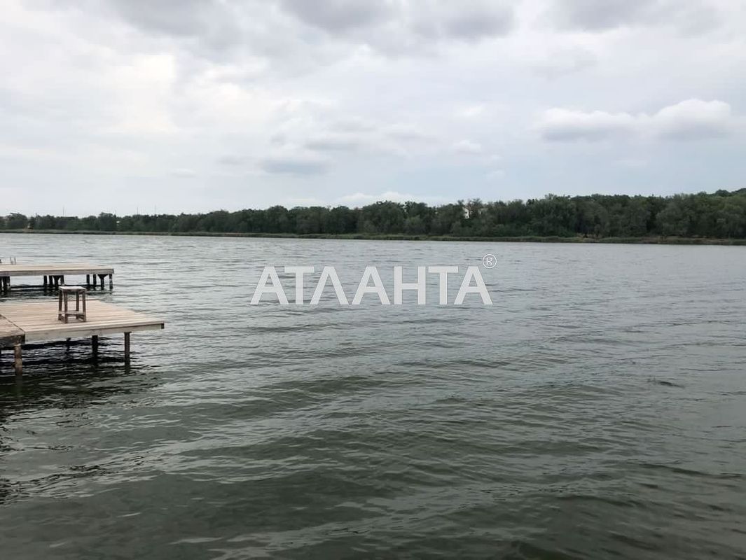 Участок по адресу (площадь 6 сот) - Atlanta.ua - фото 4