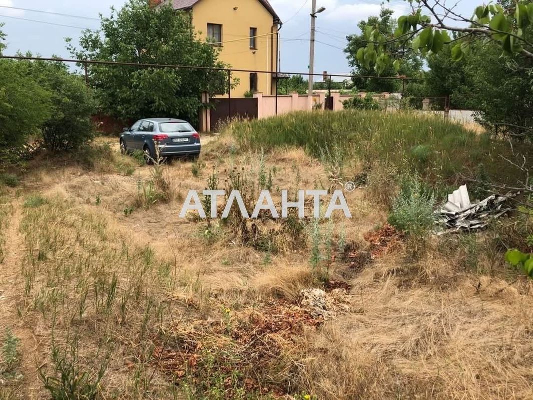 Участок по адресу (площадь 6 сот) - Atlanta.ua - фото 5