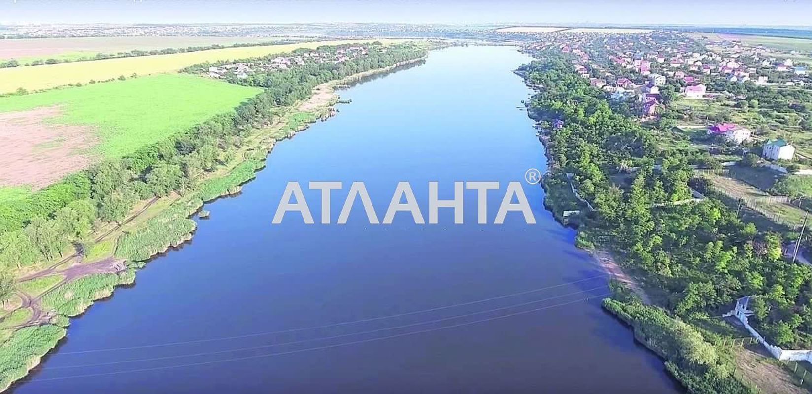 Участок по адресу (площадь 6 сот) - Atlanta.ua - фото 6