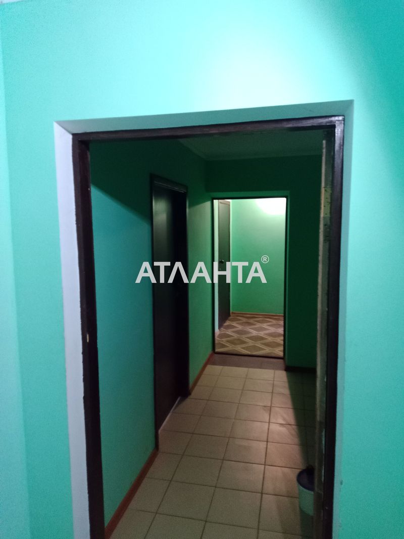 House by the address st. Lesnaya Kuybysheva (area 113 m²) - Atlanta.ua - photo 2