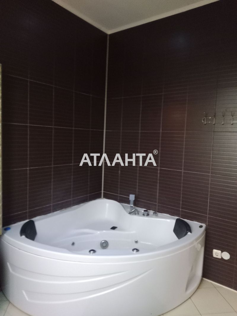 Дом по адресу ул. Лесная (площадь 488 м²) - Atlanta.ua - фото 16