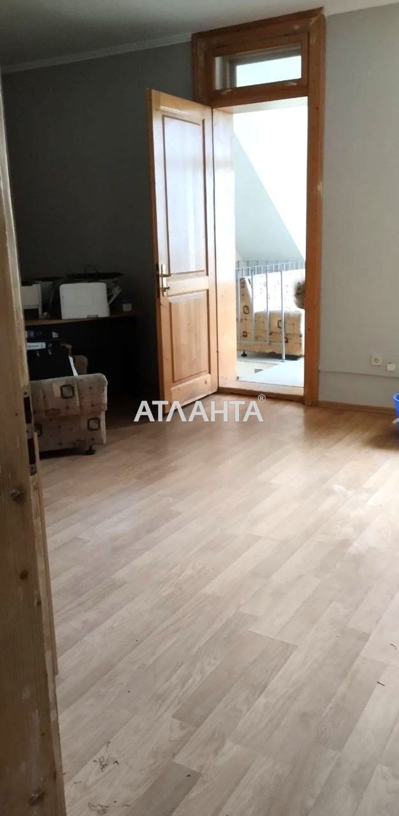 Коммерческая недвижимость по адресу ул. Сімовича Василя (площадь 200 м²) - Atlanta.ua - фото 5