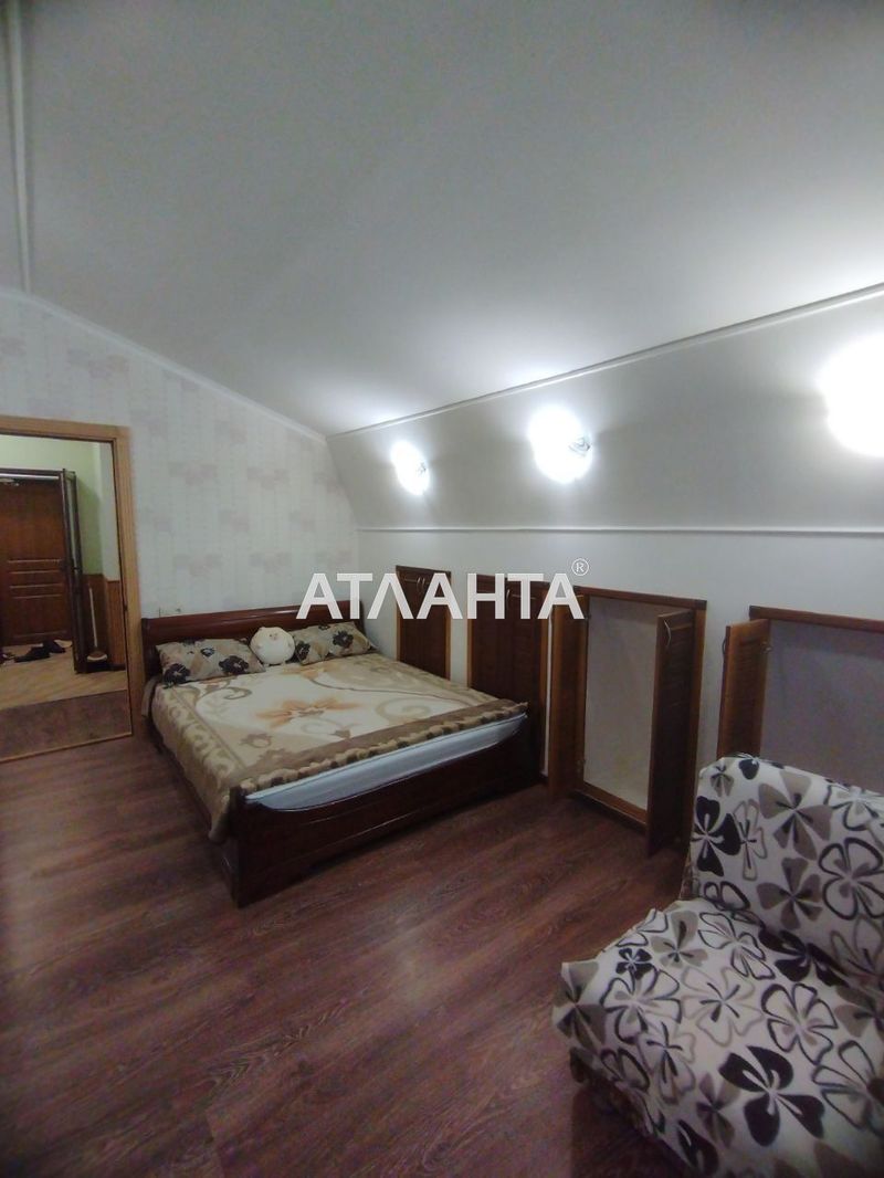 House by the address st. Rostovskaya (area 160 m²) - Atlanta.ua - photo 13