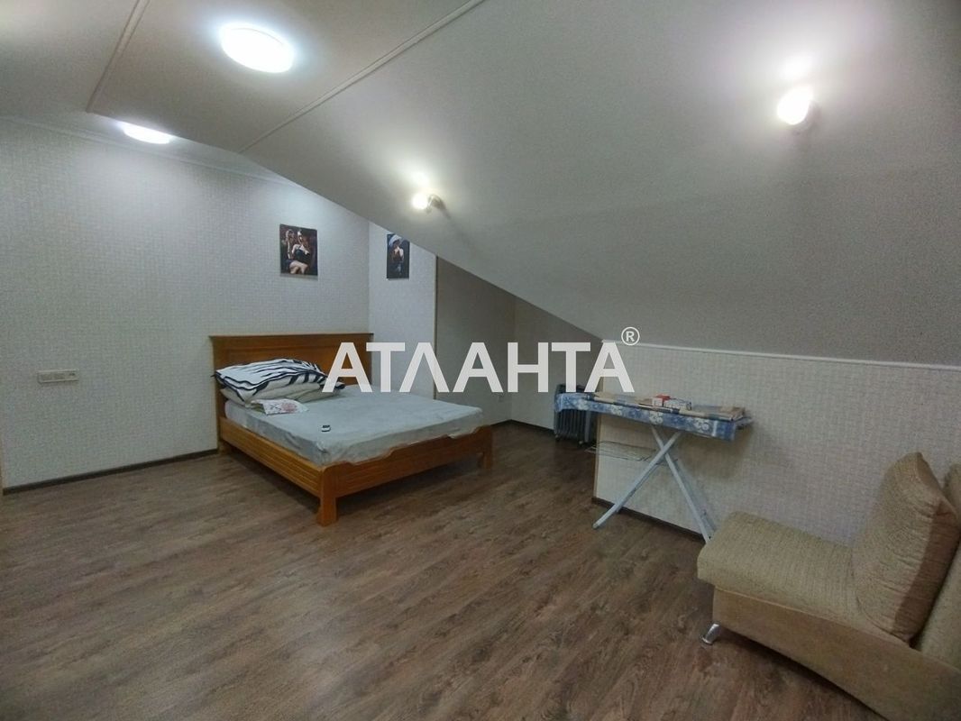 House by the address st. Rostovskaya (area 160 m²) - Atlanta.ua - photo 19