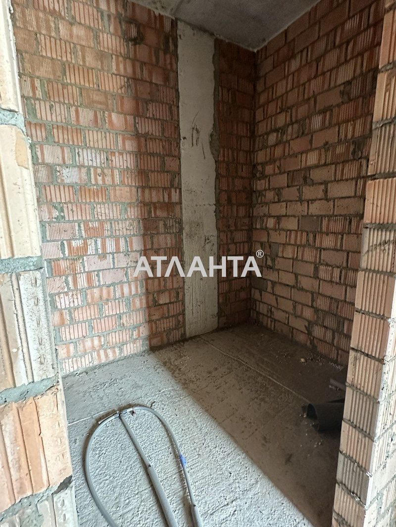 3-rooms apartment apartment by the address st. Sportivnyy per (area 119,4 m²) - Atlanta.ua - photo 6