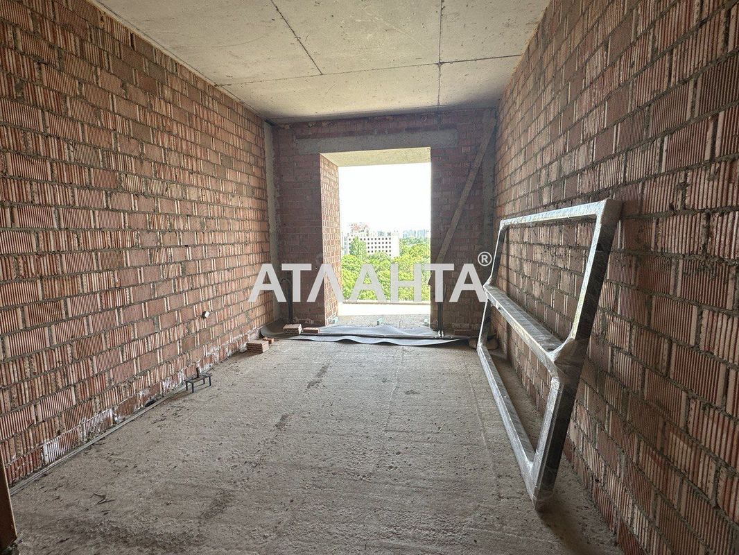 3-rooms apartment apartment by the address st. Sportivnyy per (area 119,4 m²) - Atlanta.ua - photo 9