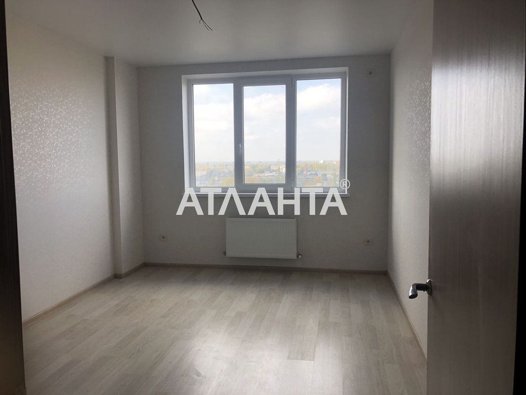 3-комнатная квартира по адресу ул. Воробьева ак. (площадь 80,3 м²) - Atlanta.ua - фото 9