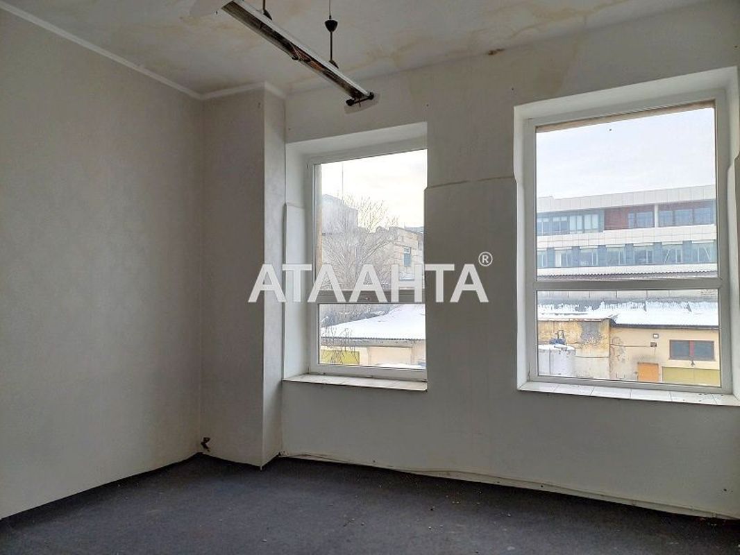 Комерційна нерухомість за адресою вул. Стовпова (площа 50 м²) - Atlanta.ua - фото 21