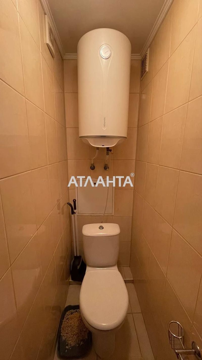 4+-rooms apartment apartment by the address st. Koroleva ak (area 80 m²) - Atlanta.ua - photo 17