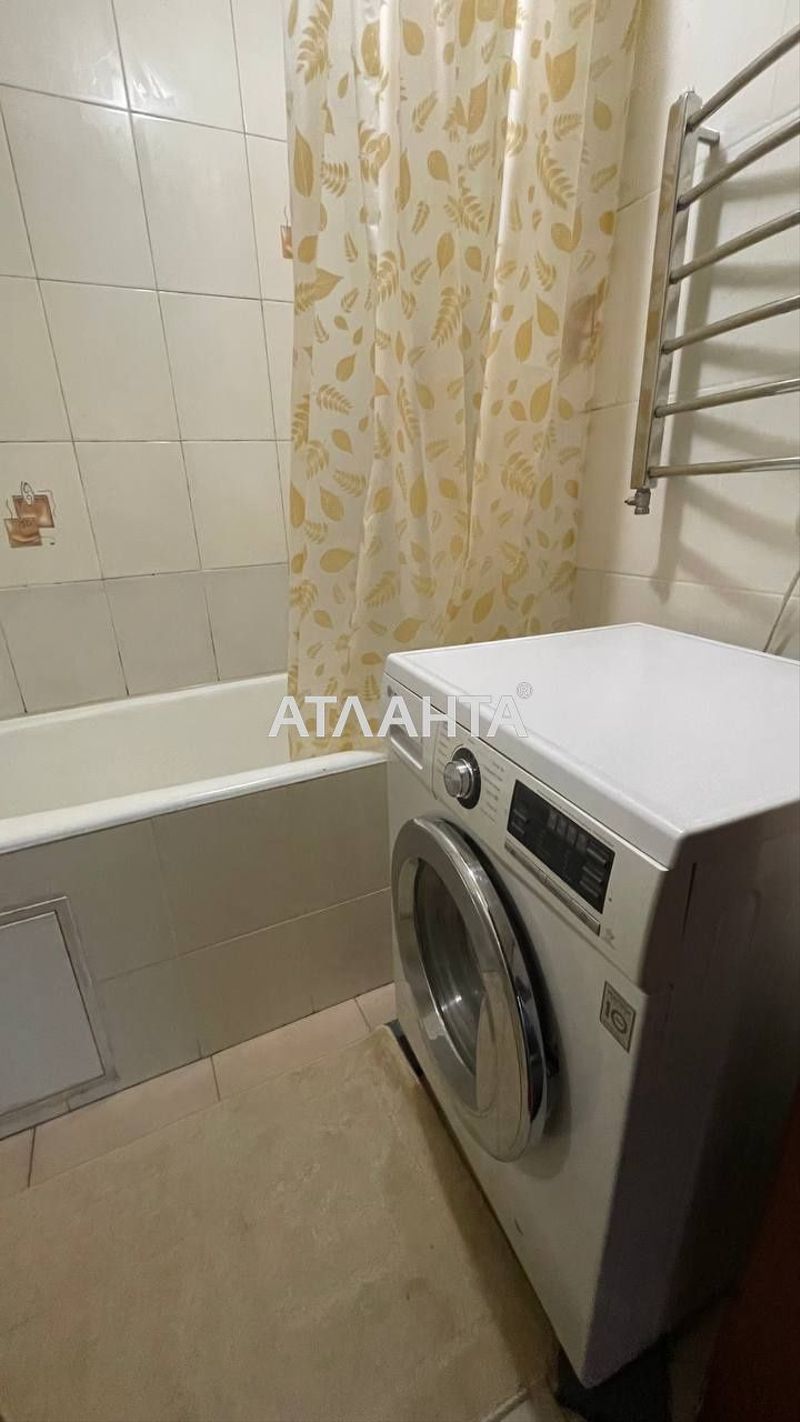 4+-rooms apartment apartment by the address st. Koroleva ak (area 80 m²) - Atlanta.ua - photo 16