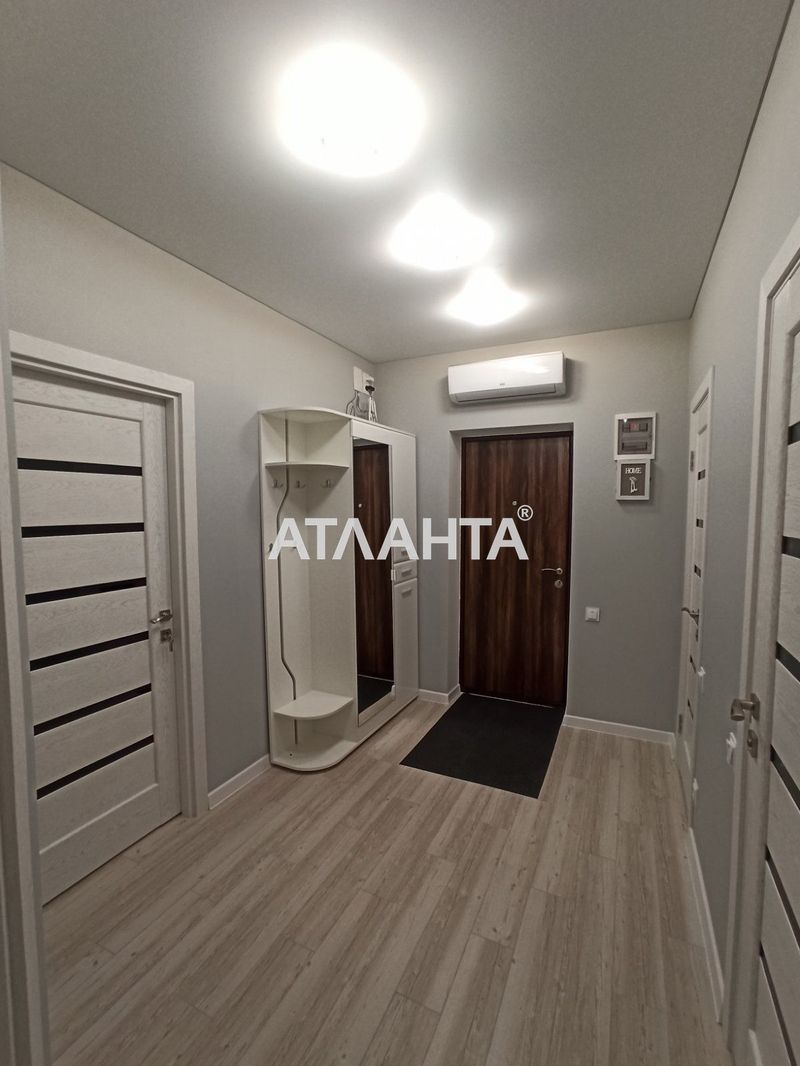 Об'єкт знятий з продажі - Atlanta.ua - фото 6