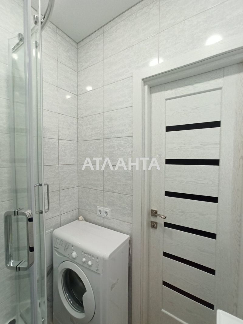 Об'єкт знятий з продажі - Atlanta.ua - фото 11