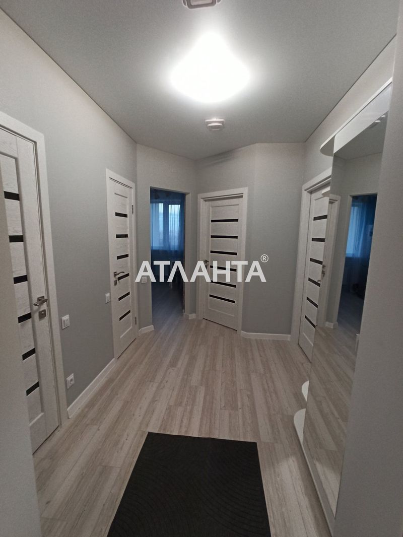 Об'єкт знятий з продажі - Atlanta.ua - фото 7