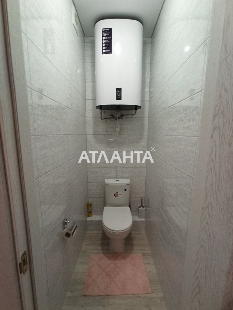 Об'єкт знятий з продажі - Atlanta.ua - фото 12