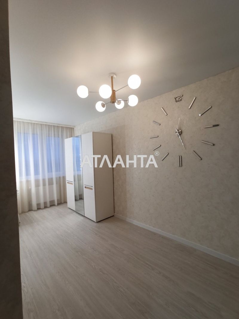 Об'єкт знятий з продажі - Atlanta.ua - фото 4