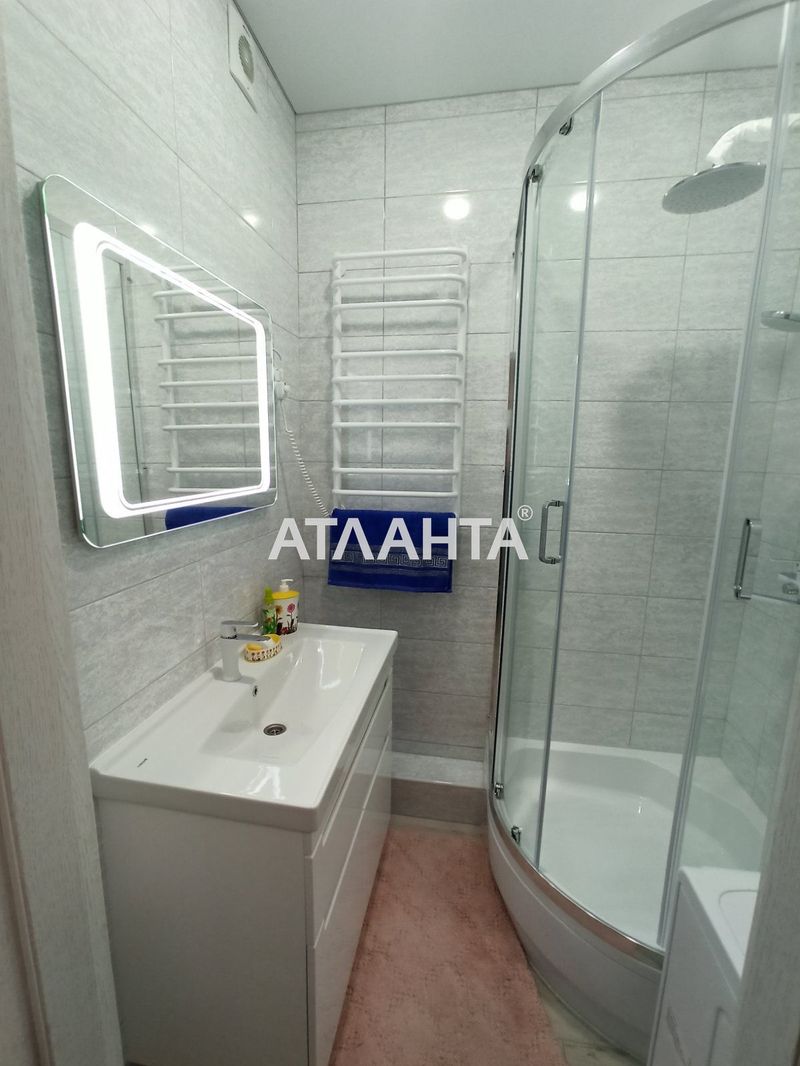 Об'єкт знятий з продажі - Atlanta.ua - фото 10