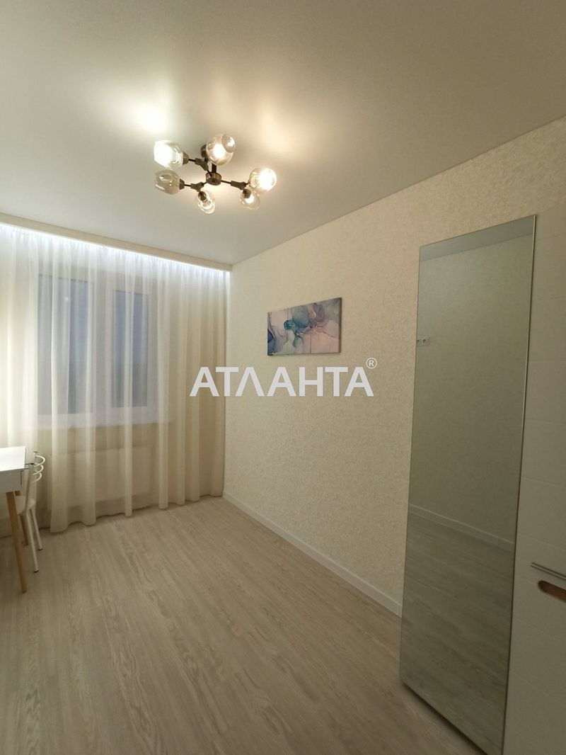 Об'єкт знятий з продажі - Atlanta.ua - фото 3