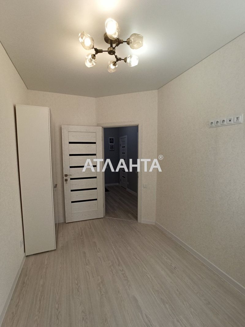 Об'єкт знятий з продажі - Atlanta.ua - фото 5