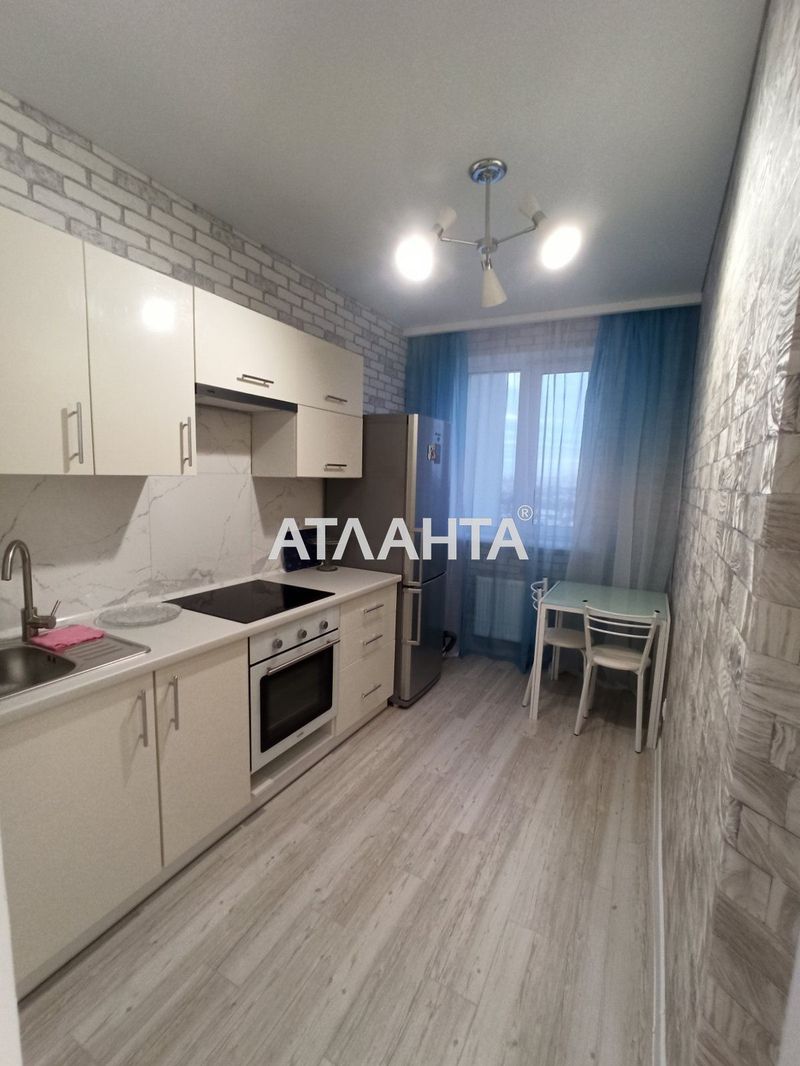 Об'єкт знятий з продажі - Atlanta.ua - фото 8