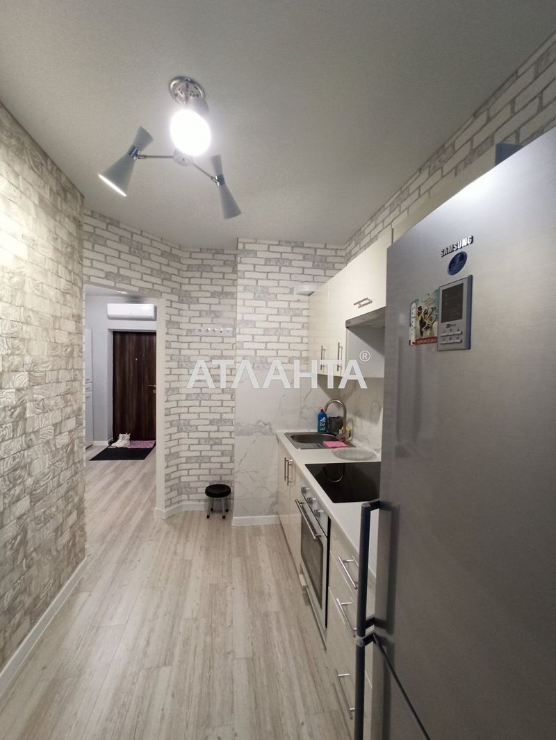 Об'єкт знятий з продажі - Atlanta.ua - фото 9